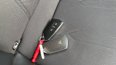 CUPRA Formentor 1.4 eHybrid 204 V1 5dr DSG Estate